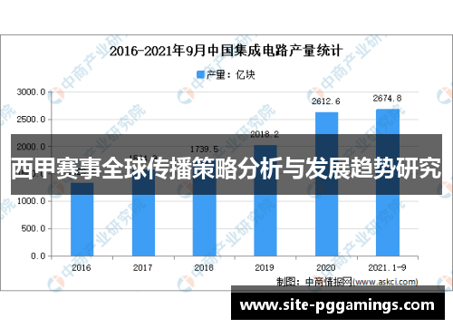 西甲赛事全球传播策略分析与发展趋势研究