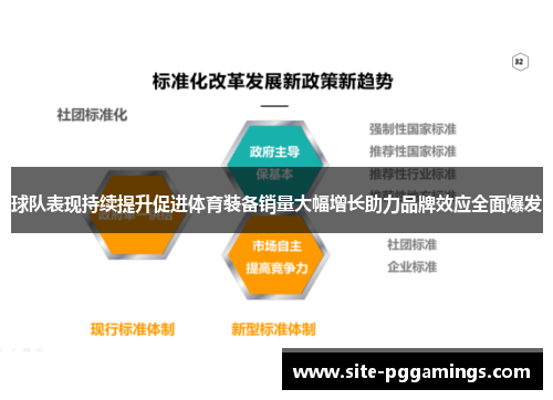 球队表现持续提升促进体育装备销量大幅增长助力品牌效应全面爆发