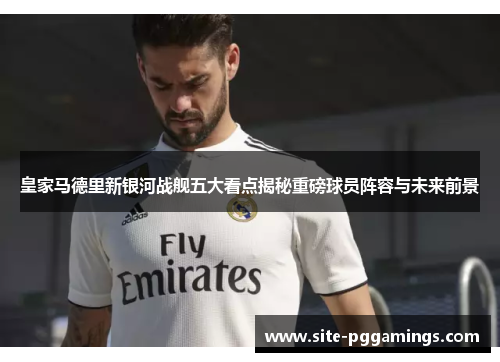皇家马德里新银河战舰五大看点揭秘重磅球员阵容与未来前景