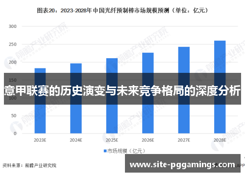 意甲联赛的历史演变与未来竞争格局的深度分析