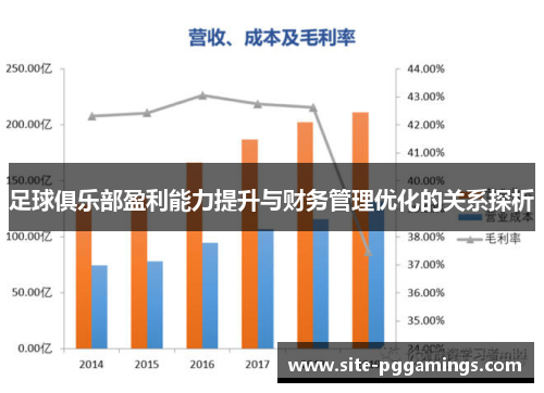 足球俱乐部盈利能力提升与财务管理优化的关系探析