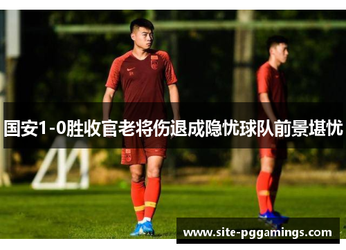 国安1-0胜收官老将伤退成隐忧球队前景堪忧