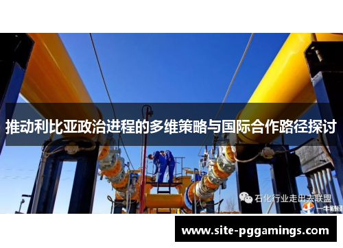 推动利比亚政治进程的多维策略与国际合作路径探讨