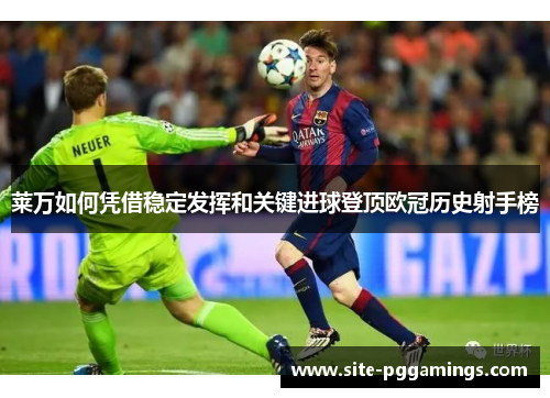 莱万如何凭借稳定发挥和关键进球登顶欧冠历史射手榜 莱万如何凭借稳定发挥和关键进球登顶欧冠历史射手榜