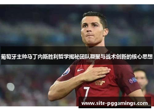 葡萄牙主帅马丁内斯胜利哲学揭秘团队凝聚与战术创新的核心思想