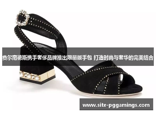 费尔南德斯携手奢侈品牌推出限量版手包 打造时尚与奢华的完美结合