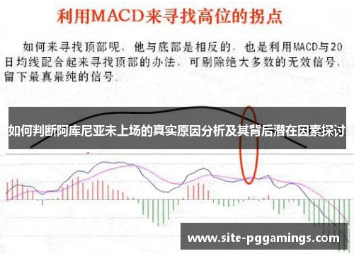 如何判断阿库尼亚未上场的真实原因分析及其背后潜在因素探讨