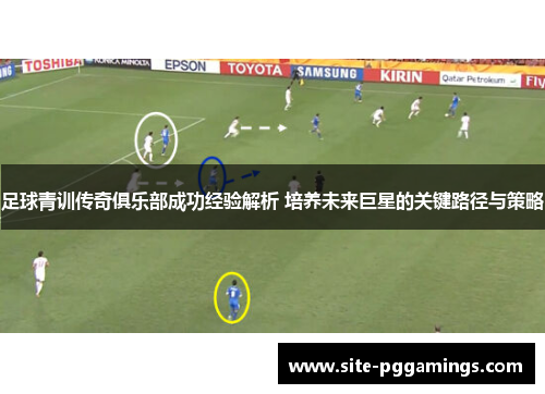 足球青训传奇俱乐部成功经验解析 培养未来巨星的关键路径与策略