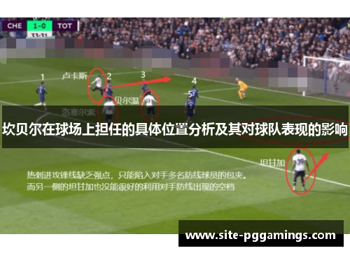 坎贝尔在球场上担任的具体位置分析及其对球队表现的影响