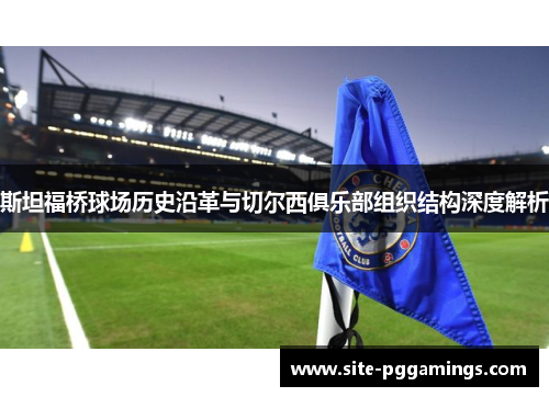 斯坦福桥球场历史沿革与切尔西俱乐部组织结构深度解析