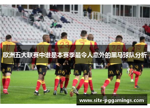 欧洲五大联赛中谁是本赛季最令人意外的黑马球队分析